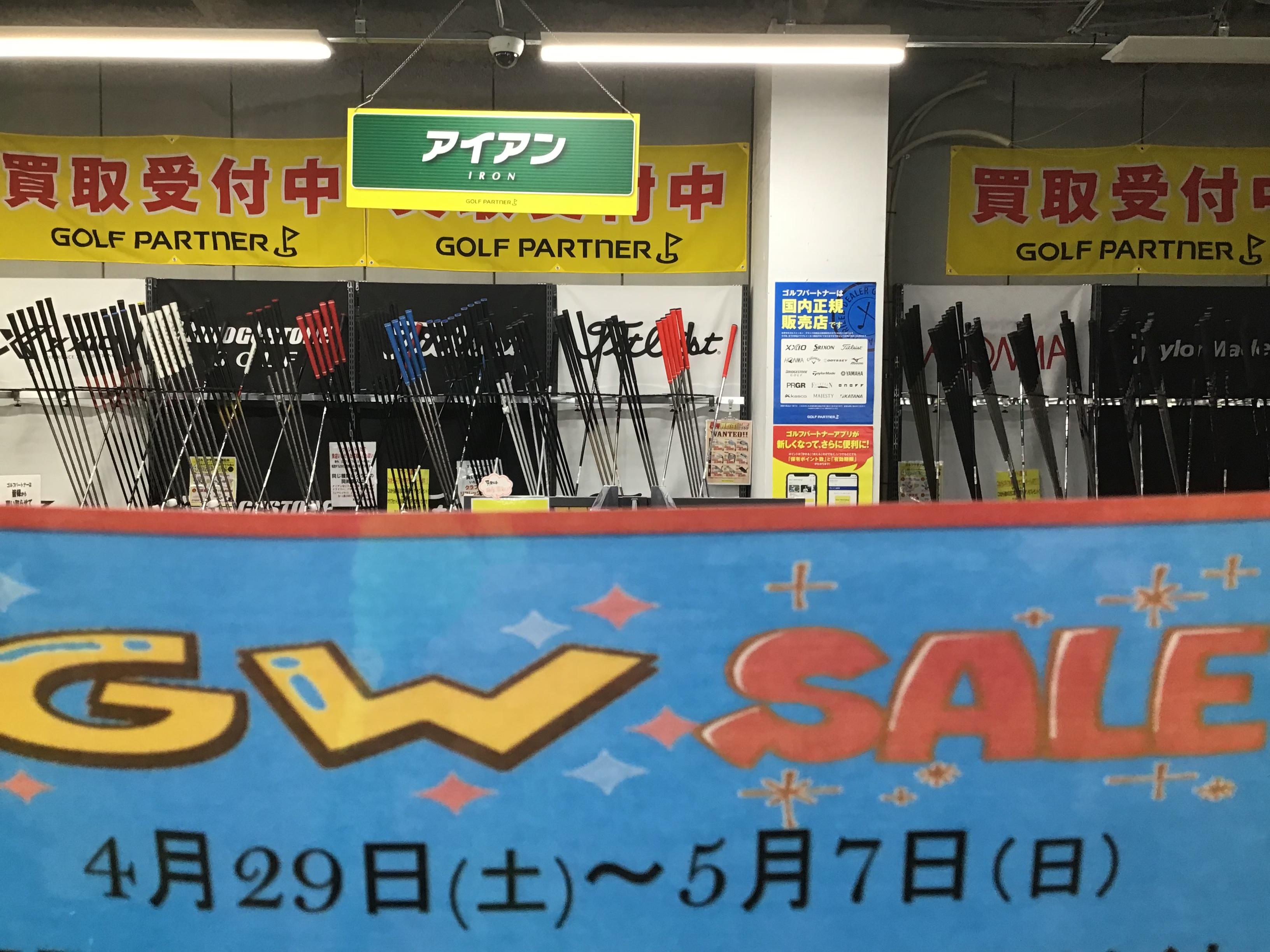 9CADBEEB-6FD6-4B95-9480-C90A81B7EFAD.jpeg