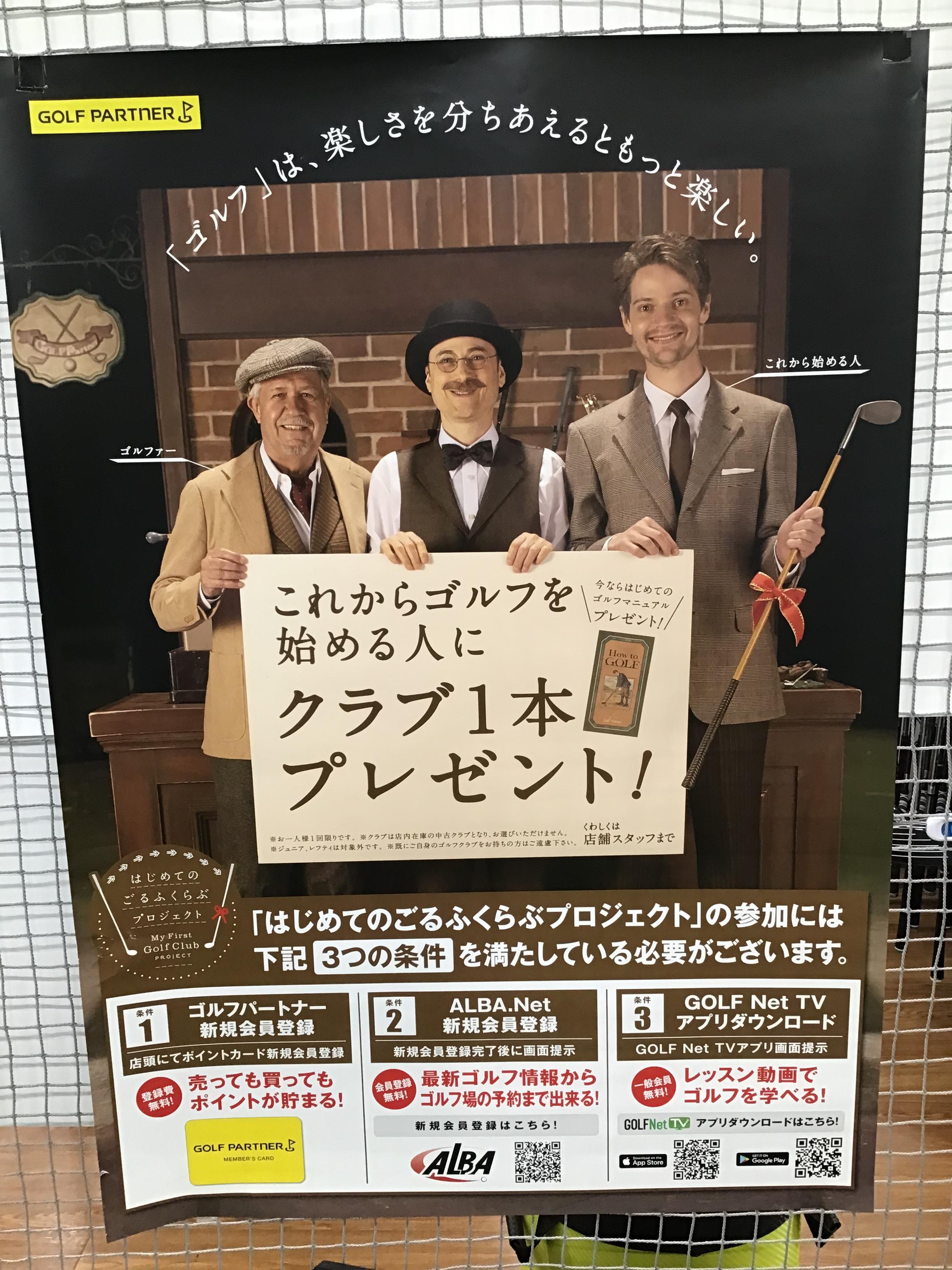 D2774CF3-7D59-4425-B1B0-4723A87056DE.jpeg