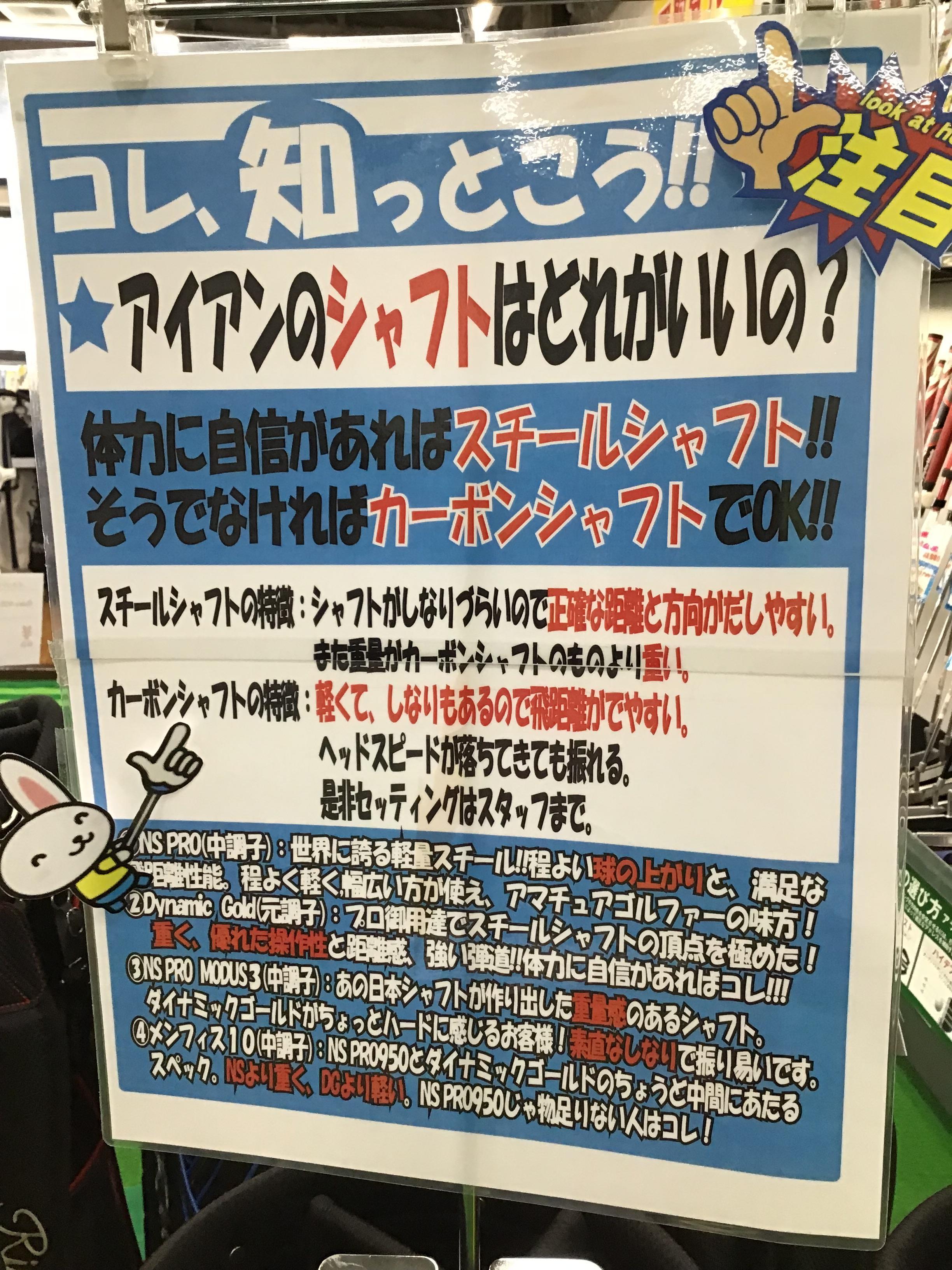 IMG_2216.jpeg