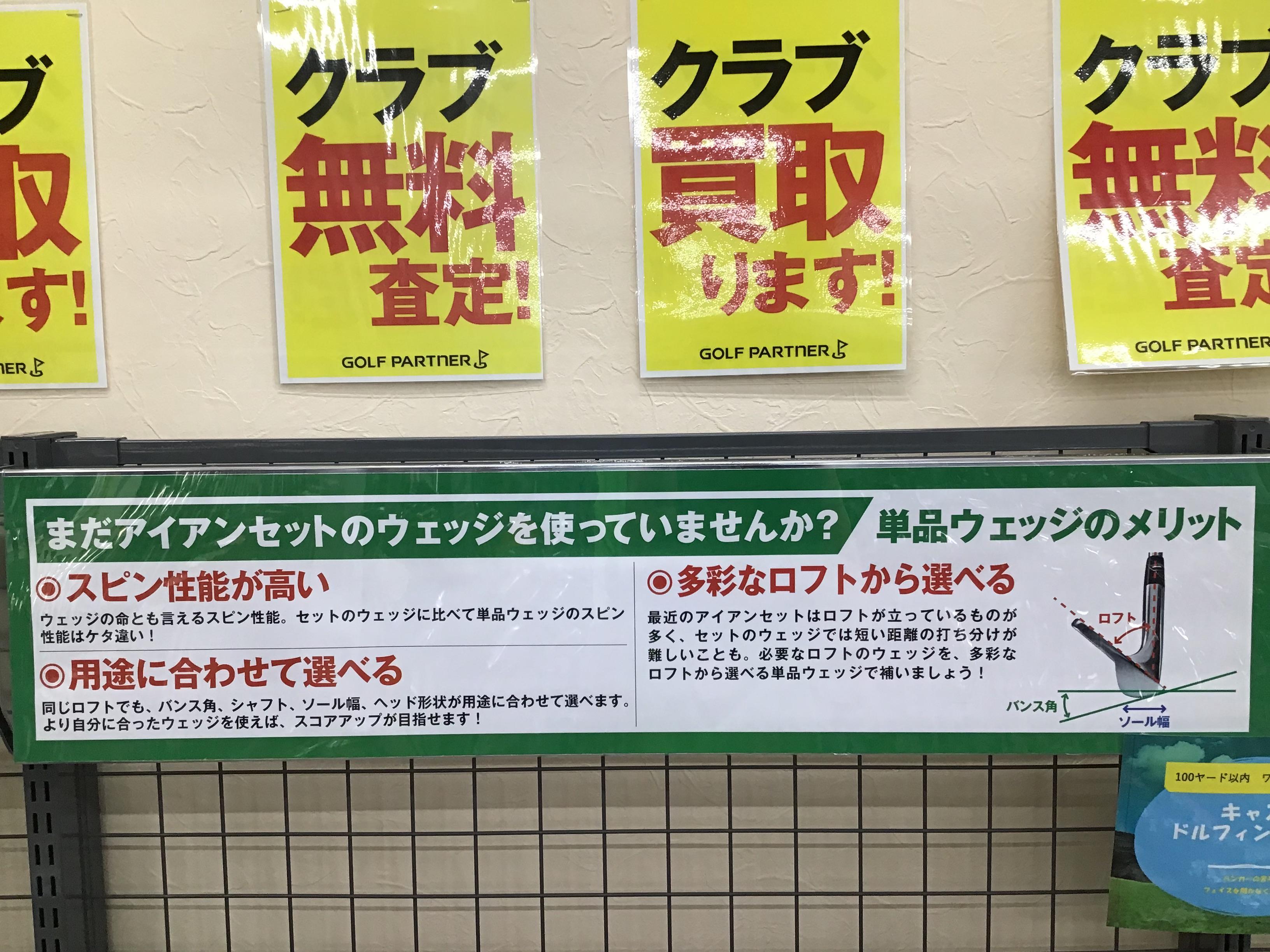 IMG_2237.jpeg