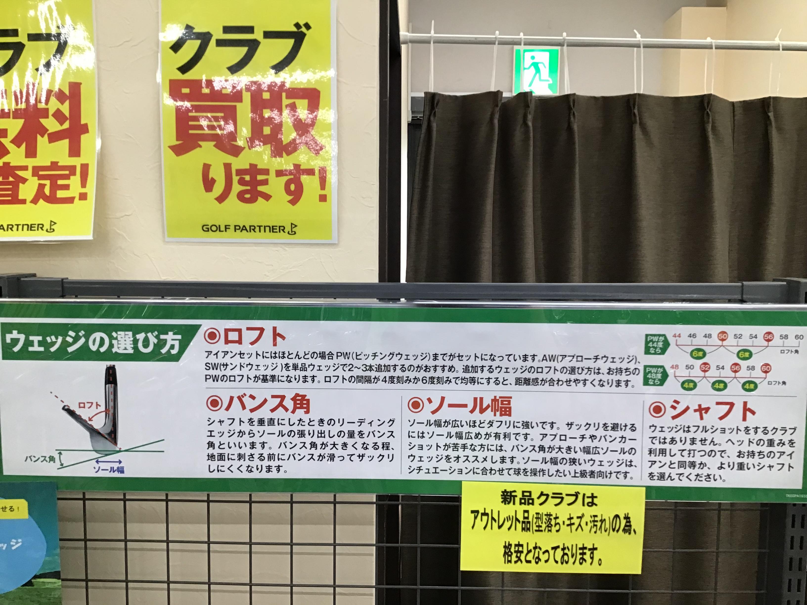 IMG_2238.jpeg