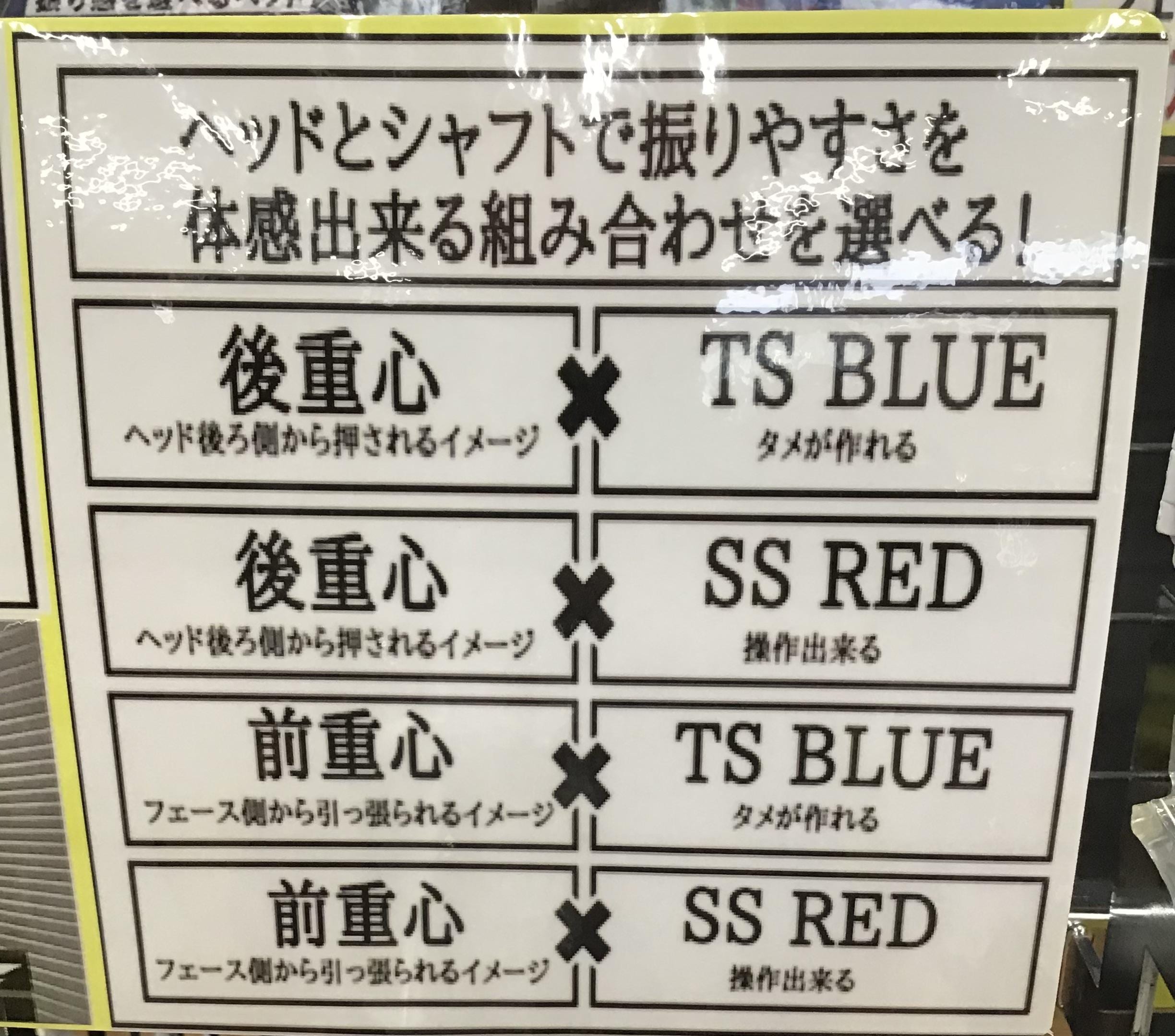 IMG_2758.jpeg
