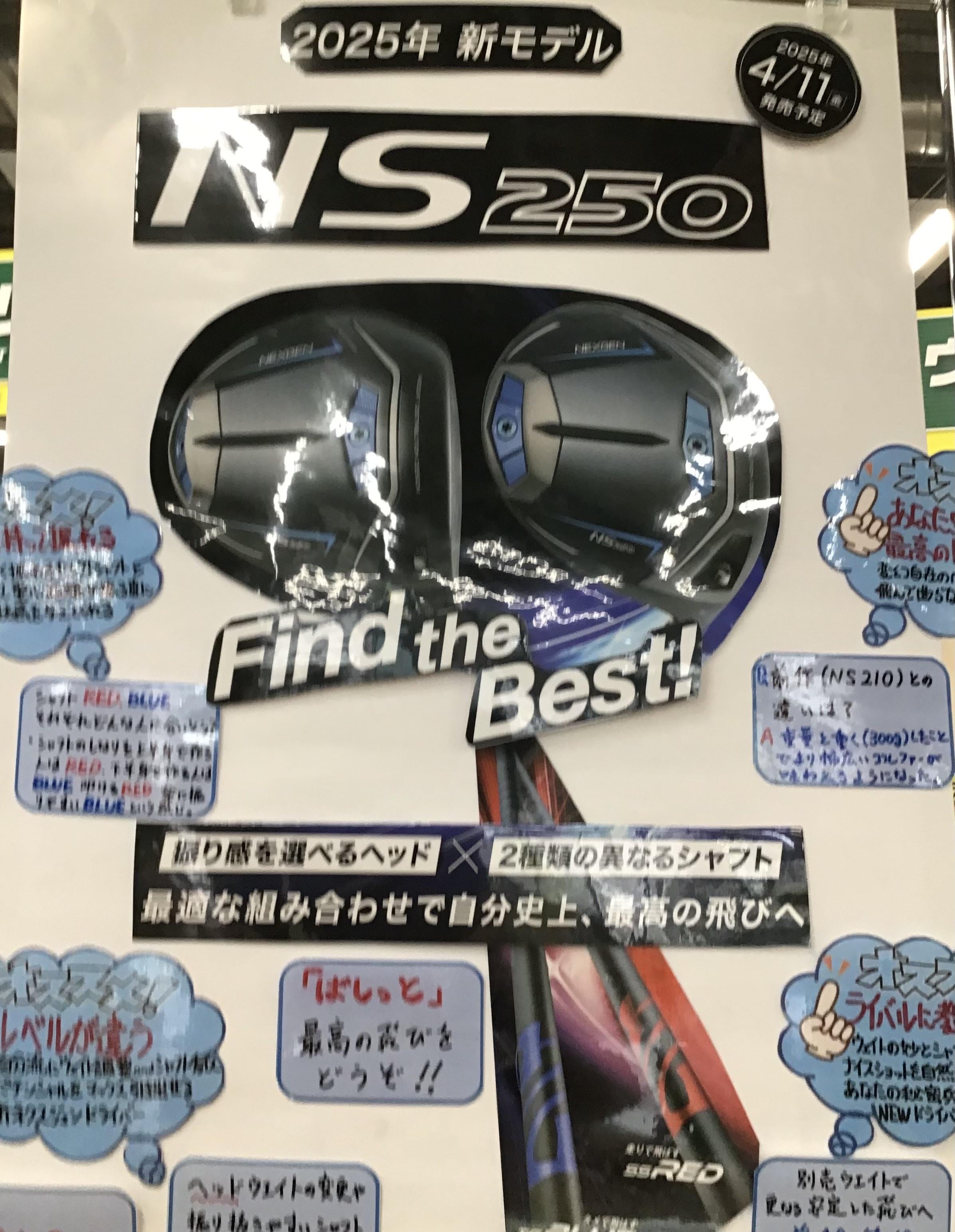 IMG_2836.jpeg