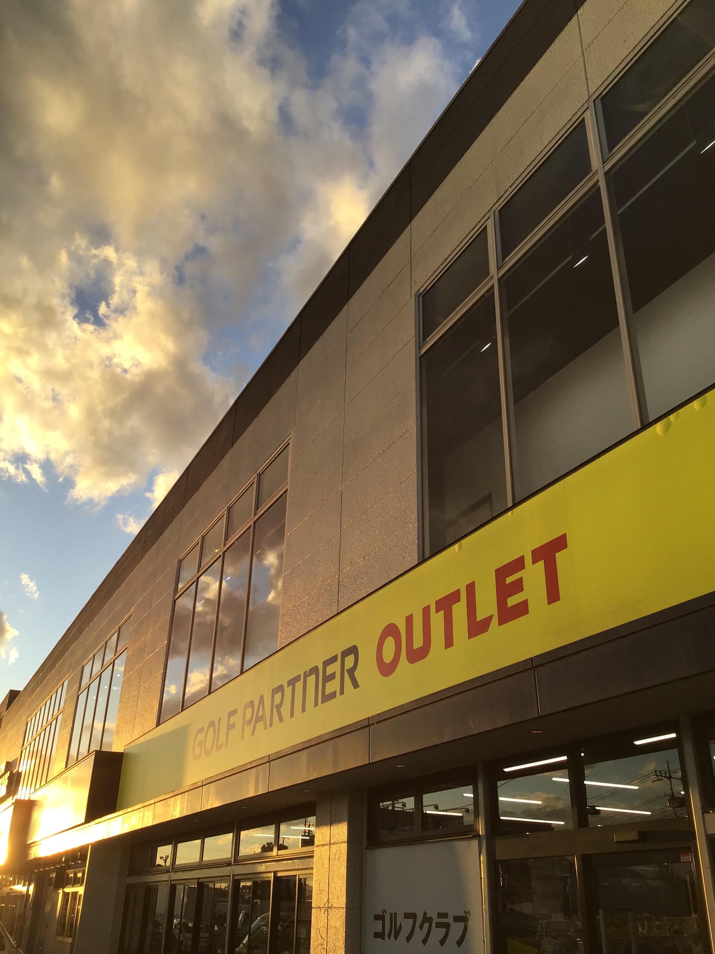 今年も断然お得なゴルフパートナー