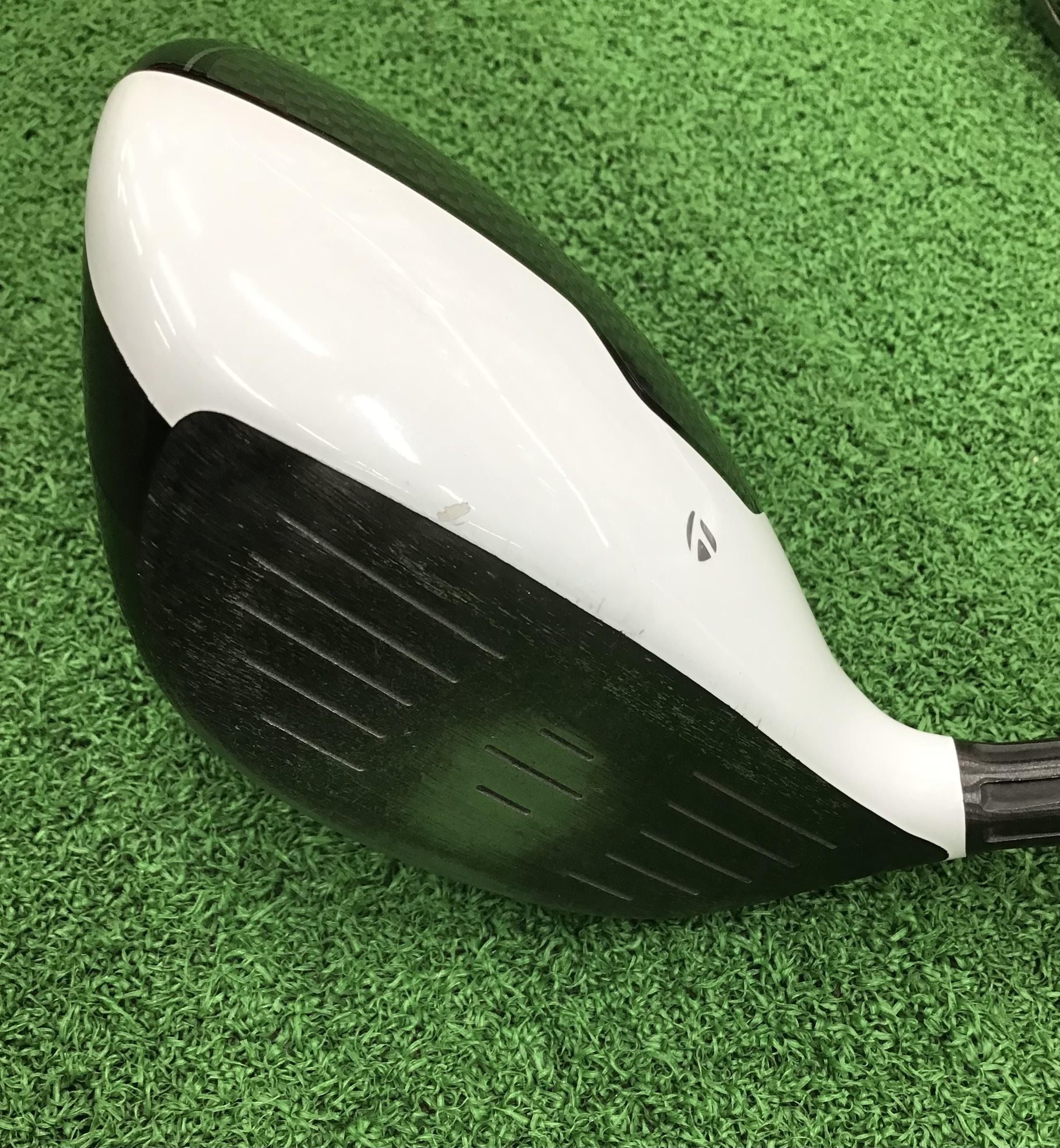 未来の女子プロ達の使用率No.1クラブメーカーは？