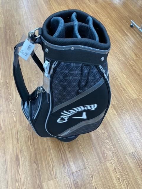 中古キャディバック入荷してした！