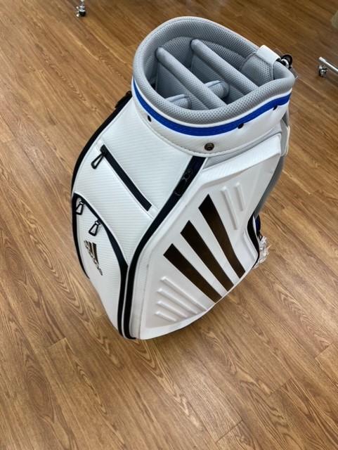 中古キャディバック入荷しました