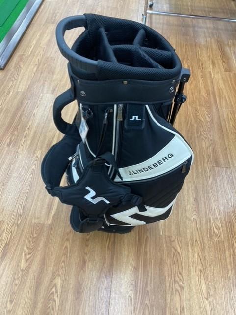 中古キャディバック入荷しました