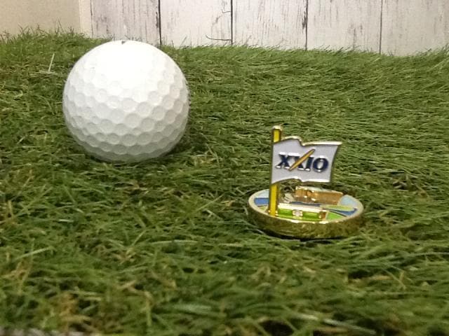 やっぱりイルカが好き・・・(笑)
