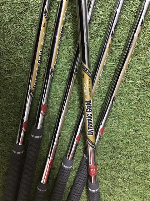 買取速報！！