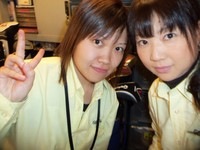 000_7016[1].jpg