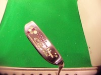 000_0480.jpg