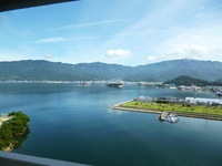 P1000043.JPG