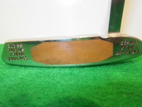 PC090003.JPG