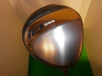 P1050003.JPG