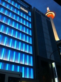 IMG_1780.JPG