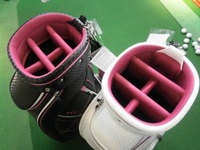 PC190039.JPG
