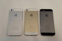 iphone5sga17.jpg