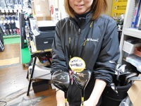 DSCN1180.JPG