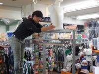 DSCN1737[1].JPG
