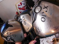 DSCN4006.JPG