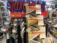 DSCN0471[1].JPG