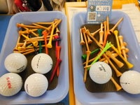 DSCN9295.JPG