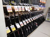 DSCN7118[1].JPG