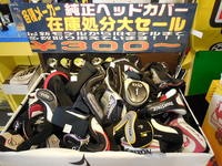DSCN7140[1].JPG
