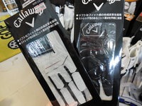 DSCN8871[1].JPG