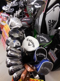 DSCN9409.JPG