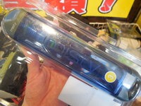 DSCN3700[1].JPG