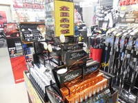 DSCN5858[1].JPG