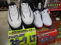 IMG_4268[1].JPG
