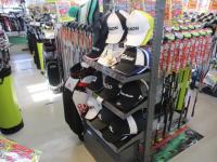 IMG_7202[1].JPG