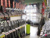 IMG_7292[1].JPG