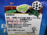 IMG_7377[1].JPG