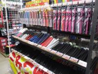 IMG_8664[1].JPG