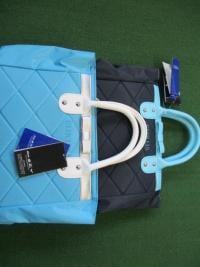 レディースバック(^^♪