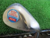 ★2018年新作★Kasco.