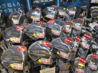 ポカポカ☀　バタバタ（汗）