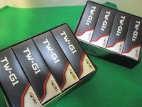 ほんま今ですよ！（笑）