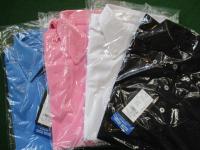 PG ポロシャツ(^^)/