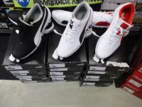 プーマ　シューズ(*^_^*)