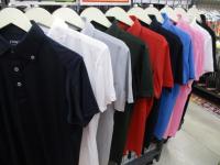 サッカーもゴルフも熱狂！