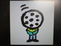 ビックリしましたね(＠_＠;)