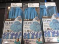 暑いですねー(＠_＠;)