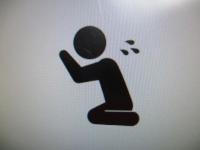 お知らせ！！！