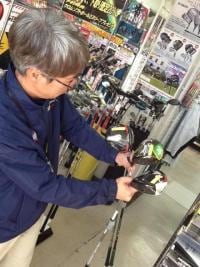 2079新モデル！！