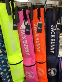 IMG_0016[1].JPG